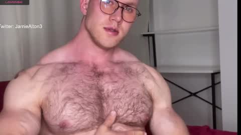 Snapshot of wlademarbergs chatting on 04.06.26 Wlademar online show from 04.06.26