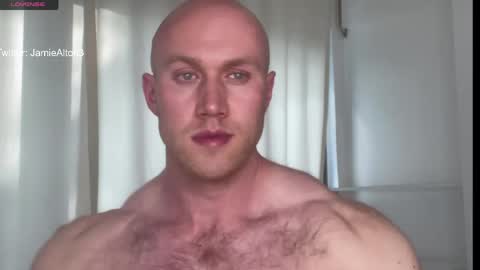 Snapshot of wlademarbergs chatting on 04.07.26 Wlademar online show from 04.07.26