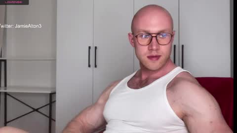 Snapshot of wlademarbergs chatting on 04.07.26 Wlademar online show from 04.07.26