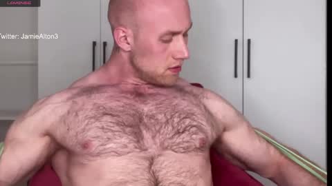 Snapshot of wlademarbergs chatting on 04.10.26 Wlademar online show from 04.10.26