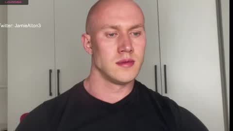 Snapshot of wlademarbergs chatting on 04.10.26 Wlademar online show from 04.10.26