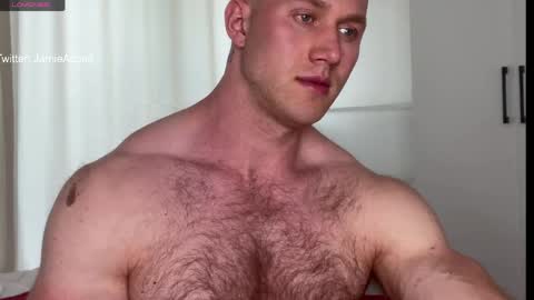 Snapshot of wlademarbergs chatting on 04.11.26 Wlademar online show from 04.11.26