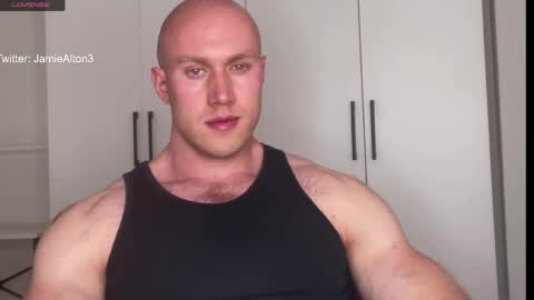 Snapshot of wlademarbergs chatting on 04.12.26 Wlademar online show from 04.12.26