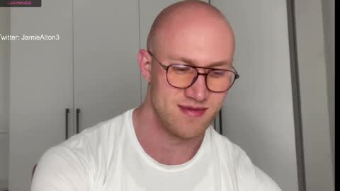 Snapshot of wlademarbergs chatting on 04.13.26 Wlademar online show from 04.13.26