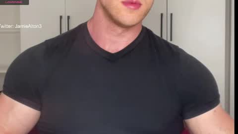 Snapshot of wlademarbergs chatting on 04.13.26 Wlademar online show from 04.13.26