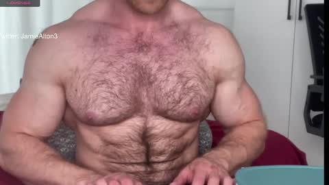 Snapshot of wlademarbergs chatting on 04.15.26 Wlademar online show from 04.15.26