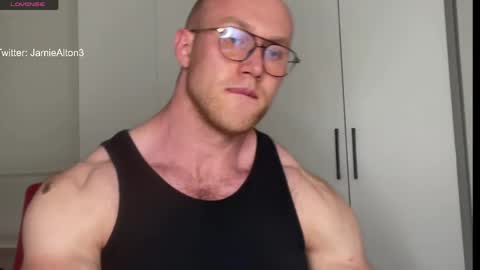 Snapshot of wlademarbergs chatting on 04.15.26 Wlademar online show from 04.15.26