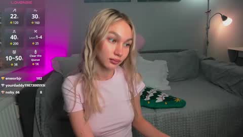 wladilia online show from 02.13.25