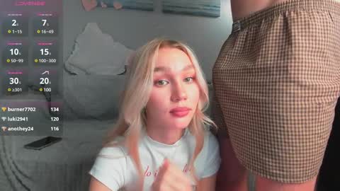 wladilia online show from 02.16.25