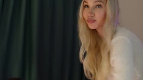 wladilia online show from 02.28.26