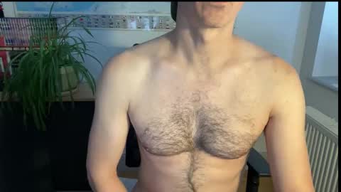 Wladsexy88 online show from 10.29.25