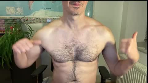 Wladsexy88 online show from 11.04.25