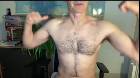 Wladsexy88 online show from 11.29.25