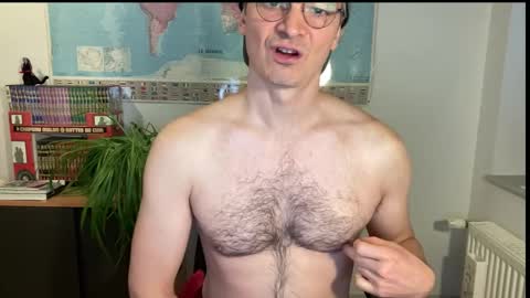 Wladsexy88 online show from 01.11.26