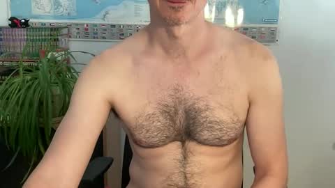 Wladsexy88 online show from 06.03.26
