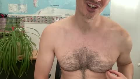 Wladsexy88 online show from 06.05.26