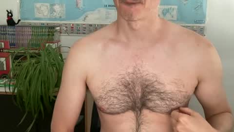 Snapshot of wladsexy88 chatting on 06.12.26 Wladsexy88 online show from 06.12.26