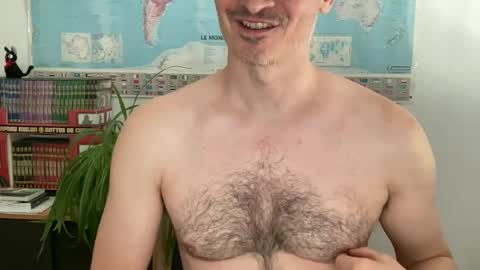 Snapshot of wladsexy88 chatting on 06.17.26 Wladsexy88 online show from 06.17.26