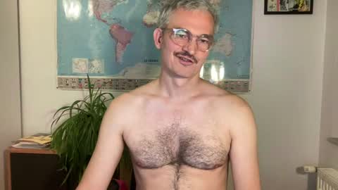Snapshot of wladsexy88 chatting on 06.24.26 Wladsexy88 online show from 06.24.26
