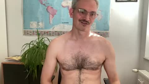 Snapshot of wladsexy88 chatting on 06.25.26 Wladsexy88 online show from 06.25.26