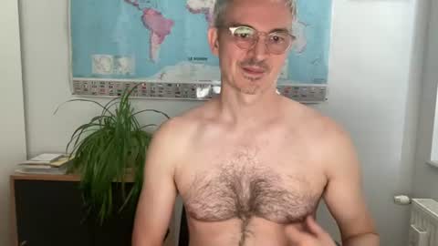 Snapshot of wladsexy88 chatting on 07.01.26 Wladsexy88 online show from 07.01.26