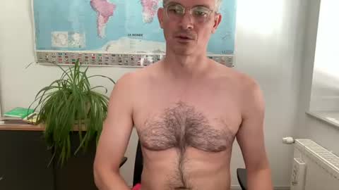 Snapshot of wladsexy88 chatting on 07.06.26 Wladsexy88 online show from 07.06.26