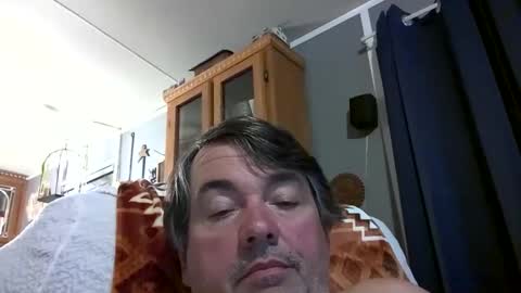 Snapshot of wldlife chatting on 09.12.25 wldlife online show from 09.12.25