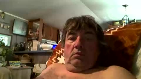 Snapshot of wldlife chatting on 09.23.25 wldlife online show from 09.23.25