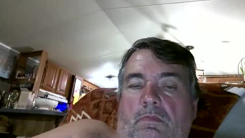 Snapshot of wldlife chatting on 09.27.25 wldlife online show from 09.27.25