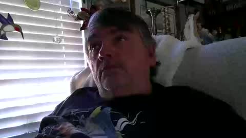 Snapshot of wldlife chatting on 05.16.26 wldlife online show from 05.16.26