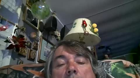 Snapshot of wldlife chatting on 06.18.26 wldlife online show from 06.18.26