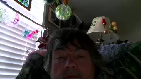 Snapshot of wldlife chatting on 06.18.26 wldlife online show from 06.18.26