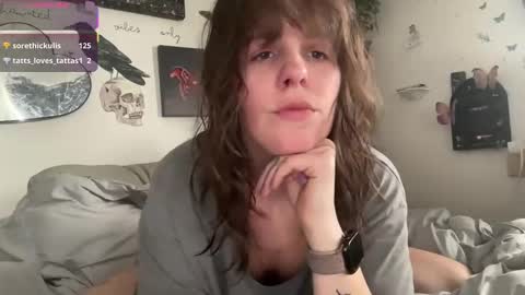 Moth online show from 03.04.26