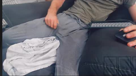 wmasolutions2020 online show from 10.19.25