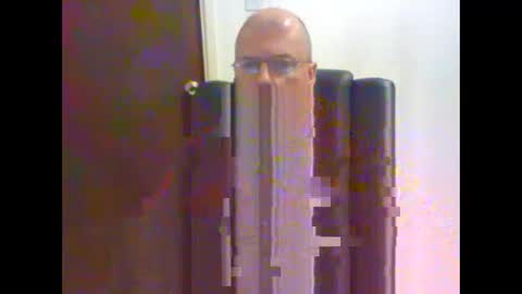 wobble444 online show from 11.17.25