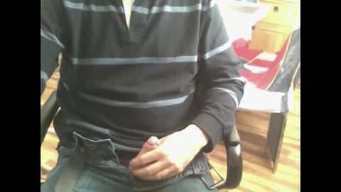 wobble444 online show from 03.18.26