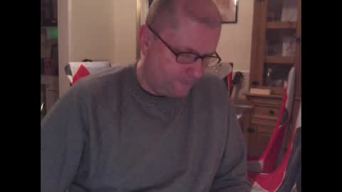 wobble444 online show from 03.30.26