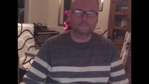 Snapshot of wobble444 chatting on 06.02.26 wobble444 online show from 06.02.26