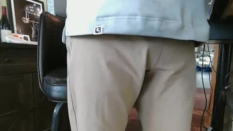 Snapshot of wobbleon chatting on 01.02.25 Gobbleon online show from 01.02.25