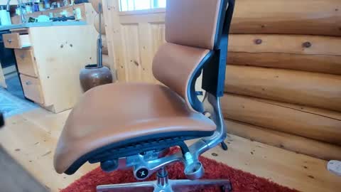 Snapshot of wobbleon chatting on 01.12.25 Gobbleon online show from 01.12.25