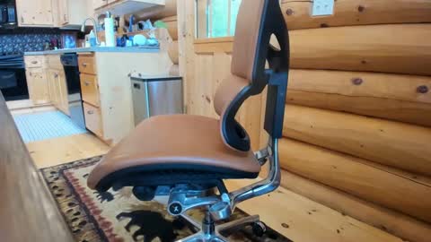 Snapshot of wobbleon chatting on 09.09.25 Gobbleon online show from 09.09.25