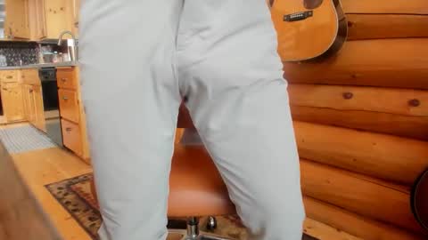 Snapshot of wobbleon chatting on 02.22.26 Gobbleon online show from 02.22.26