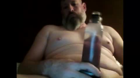 wobblysaussage69 online show from 12.19.24