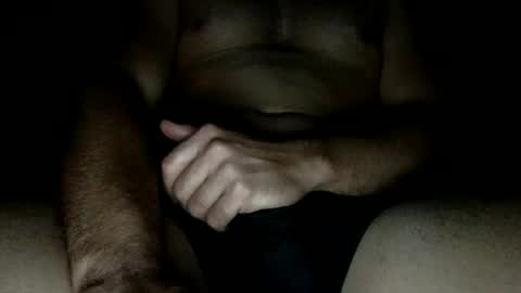 wogbloke2 online show from 11.20.25