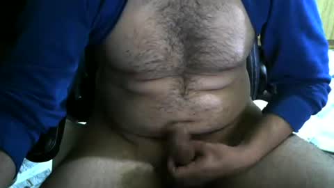 wogboy0007 online show from 09.09.25