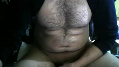 wogboy0007 online show from 09.19.25