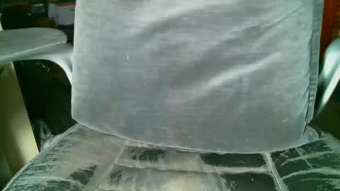 Snapshot of wokeuphardnj chatting on 02.06.25 wokeuphardnj online show from 02.06.25