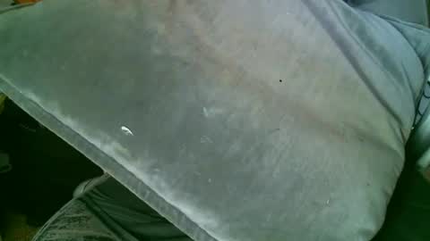 Snapshot of wokeuphardnj chatting on 02.19.25 wokeuphardnj online show from 02.19.25