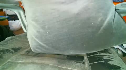 Snapshot of wokeuphardnj chatting on 02.20.25 wokeuphardnj online show from 02.20.25