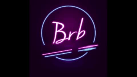  W O L F  online show from 02.17.25